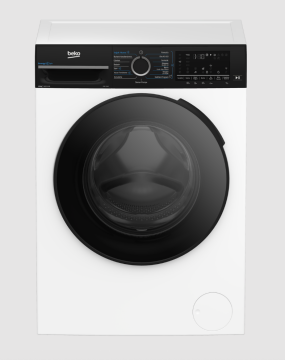 Beko CMX 12140 A 12 kg Çamaşır Makinesi