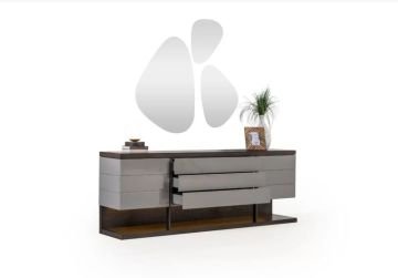 Lenova Havana Konsol