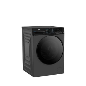 Beko CMX 12140 A 12 kg Çamaşır Makinesi