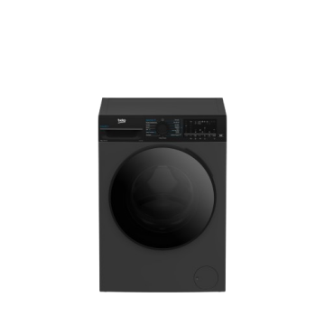 Beko CMX 12140 A 12 kg Çamaşır Makinesi