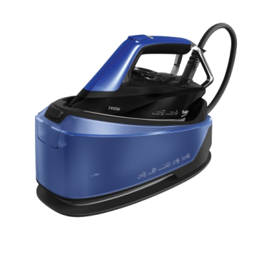 Beko SGA 7124 D Buhar İstasyonlu Ütü