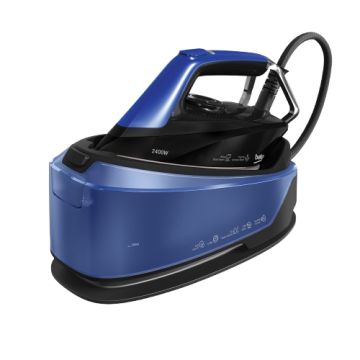 Beko SGA 7124 D Buhar İstasyonlu Ütü