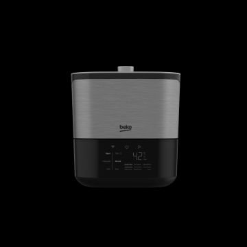 Beko YM 8242 I Yoğurt Makinesi