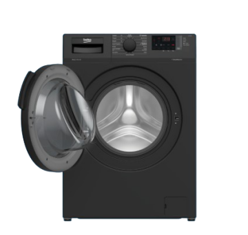 Beko Cm 10120 A 1200 D Antrasit Çamaşır Makinası
