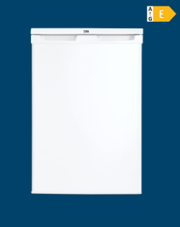 Beko 754140 MB Mini Buzdolabı