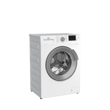 Beko Cm 9101 9 Kg 1000 D Beyaz Çamaşır Makinesi
