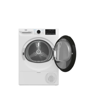 Beko KMB 901 I Kurutma Makinesi