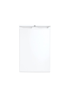 Beko 754140 MB Mini Buzdolabı