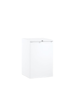 Beko 754140 MB Mini Buzdolabı