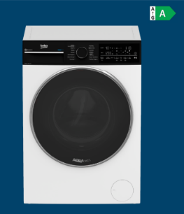 Beko CM 10142 B Çamaşır Makinesi