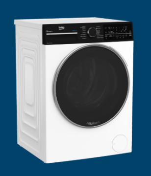 Beko CM 10142 B Çamaşır Makinesi