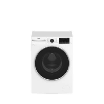 Beko CM 10142 B Çamaşır Makinesi