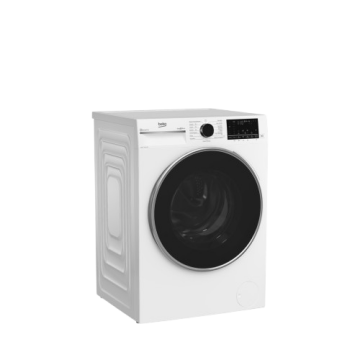 Beko CM 10142 B Çamaşır Makinesi
