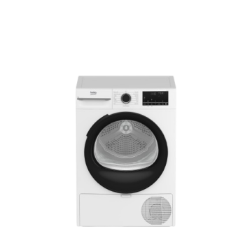 Beko KMX 91 Kurutma Makinesi