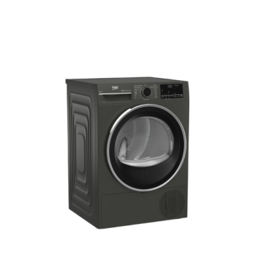 Beko KM 91 BMG Kurutma Makinesi 9Kg