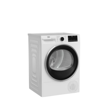Beko Km 91 B Kurutma Mk 9 Kg  A++