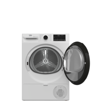 Beko Km 91 B Kurutma Mk 9 Kg  A++