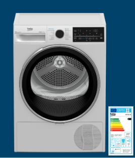 Beko Km 82 B Kurutma Mk.8 Kg