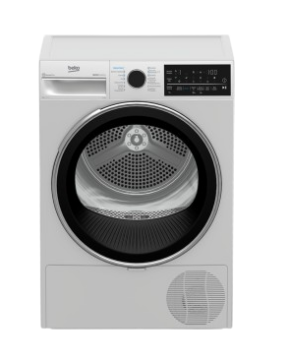 Beko Km 82 B Kurutma Mk.8 Kg