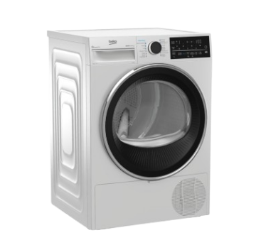 Beko Km 82 B Kurutma Mk.8 Kg