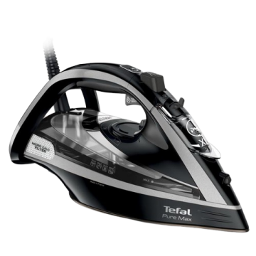 Tefal Pure Max FV9850E1 Buharlı Ütü