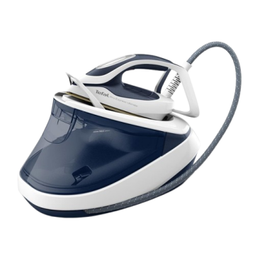 Tefal Pro Express Ultimate GV9712 Kazanlı Ütü