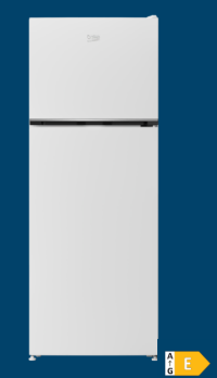 Beko 970477 Mb No-Frost Buzdolabı