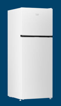 Beko 970477 Mb No-Frost Buzdolabı