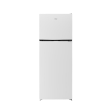 Beko 970477 Mb No-Frost Buzdolabı