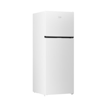 Beko 970477 Mb No-Frost Buzdolabı