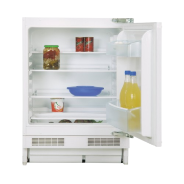 BEKO BK 7625 YSTA ANKASTRE BUZDOLABI