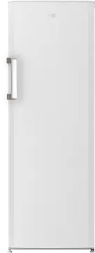 Beko 7071 MB Çekmeceli Derin Dondurucu