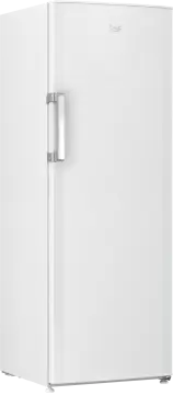 Beko 7071 MB Çekmeceli Derin Dondurucu