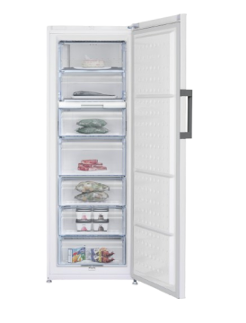 Beko 7072 MB Çekmeceli Derin Dondurucu