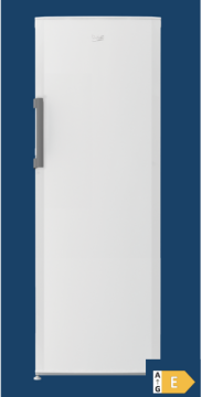 Beko 7072 MB Çekmeceli Derin Dondurucu