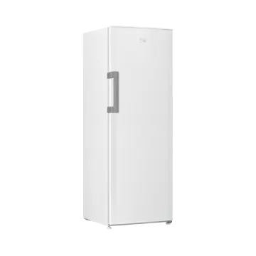 Beko 7072 MB Çekmeceli Derin Dondurucu