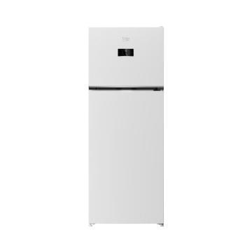 BEKO 970475 EB BEYAZ NF BUZDOLABI
