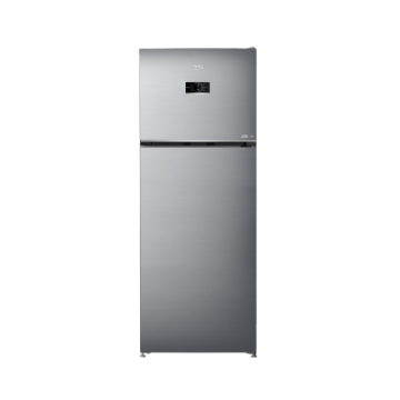 Beko 970475 EI No Frost Buzdolabı
