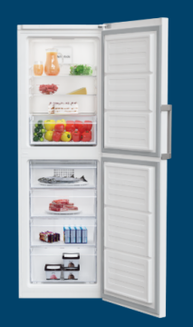 Beko 7081 MultiMode EB Çekmeceli Derin Dondurucu