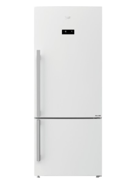 Beko 674532 Eb Kombı Nf Buzdolabı