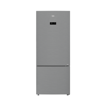 Beko 674581 Eı Kombi Buzdolabı