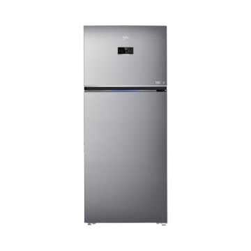 BEKO 978590 EI Inoks NF Buzdolabı