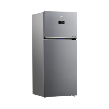 BEKO 978590 EI Inoks NF Buzdolabı