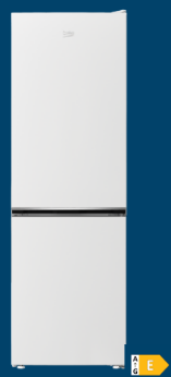 Beko 60316 MB 60 CM Beyaz Kombi