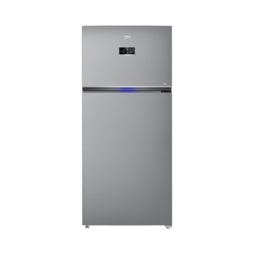 Beko 983630 Eı Nf Inoks Buzdolabı