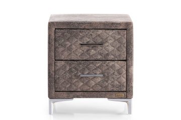 Bambi Multisleep Komodin