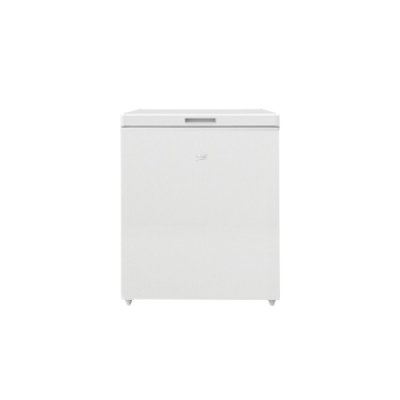 Beko 3205 JEM Sandık Tipi 205 Lt Derin Dondurucu