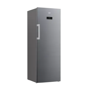 Beko 7371 JEI Çekmeceli Dikey Derin Dondurucu