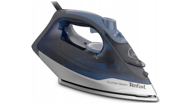 Tefal Express Steam Max FV2868