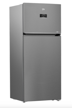 Beko 978557 EI ELEGANFIT Buzdolabı